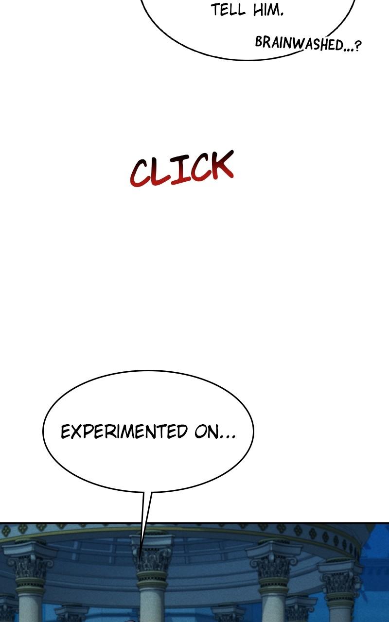 Auto Hunting With My Clones Chap 68 - Next Chap 69