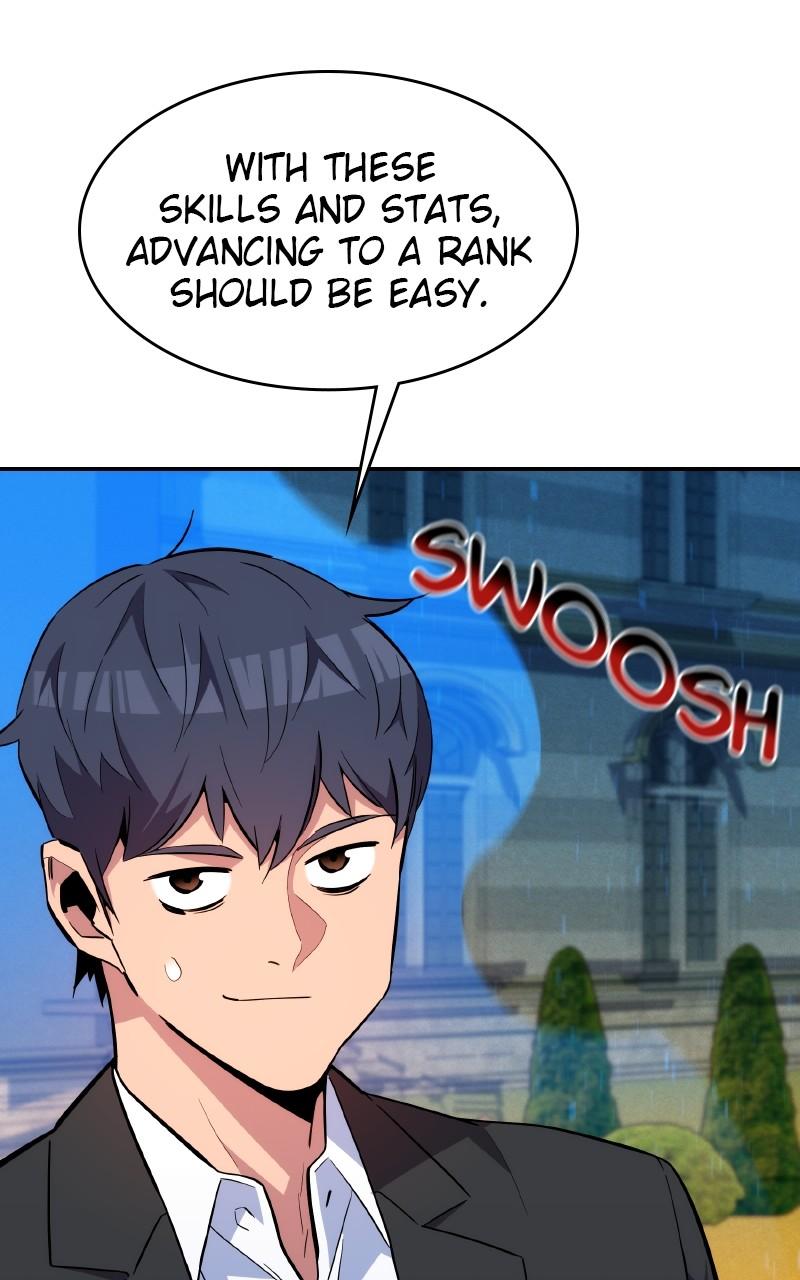 Auto Hunting With My Clones Chap 68 - Next Chap 69