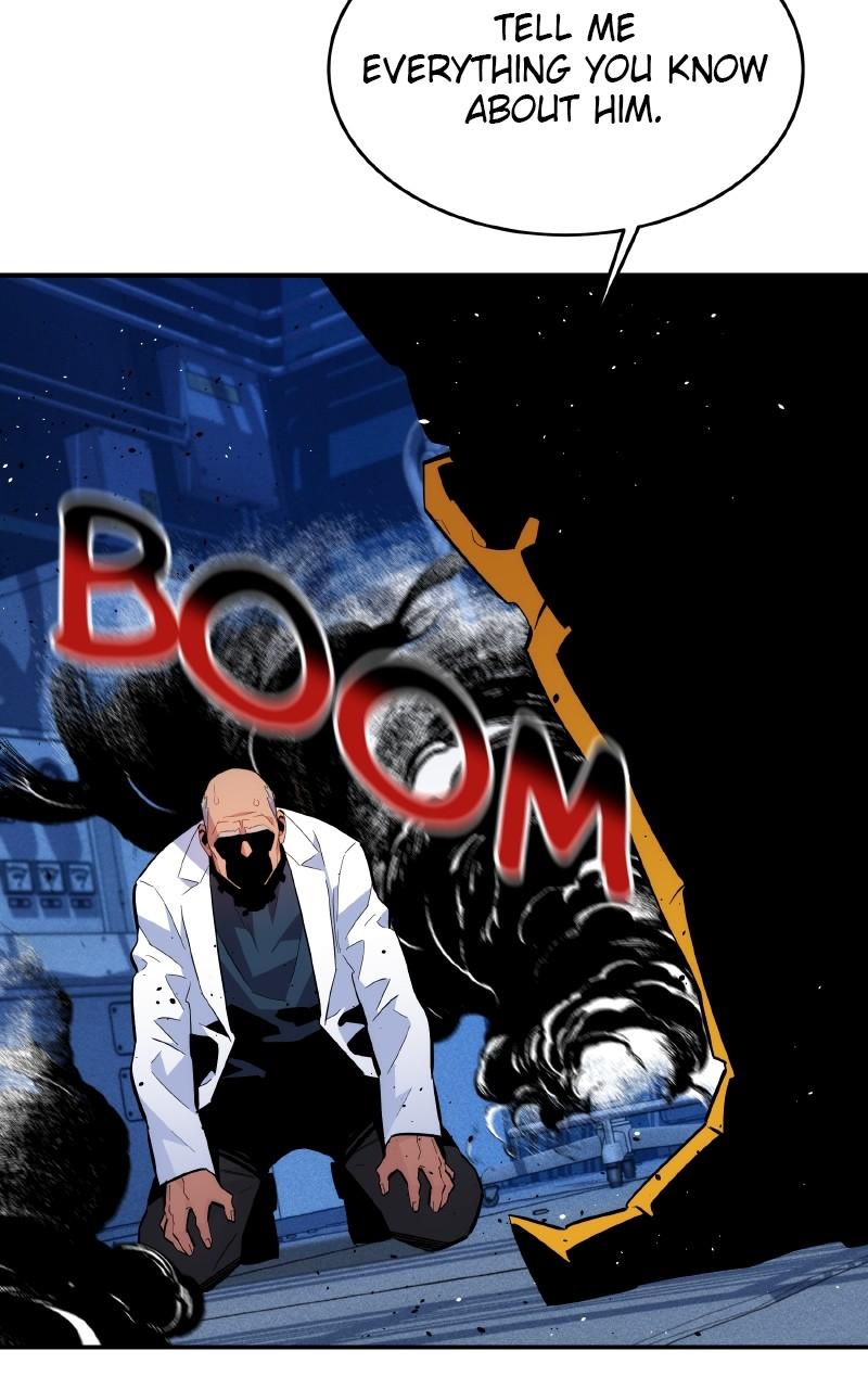 Auto Hunting With My Clones Chap 68 - Next Chap 69