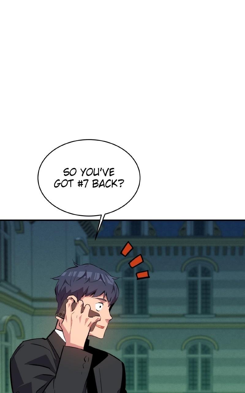 Auto Hunting With My Clones Chap 68 - Next Chap 69