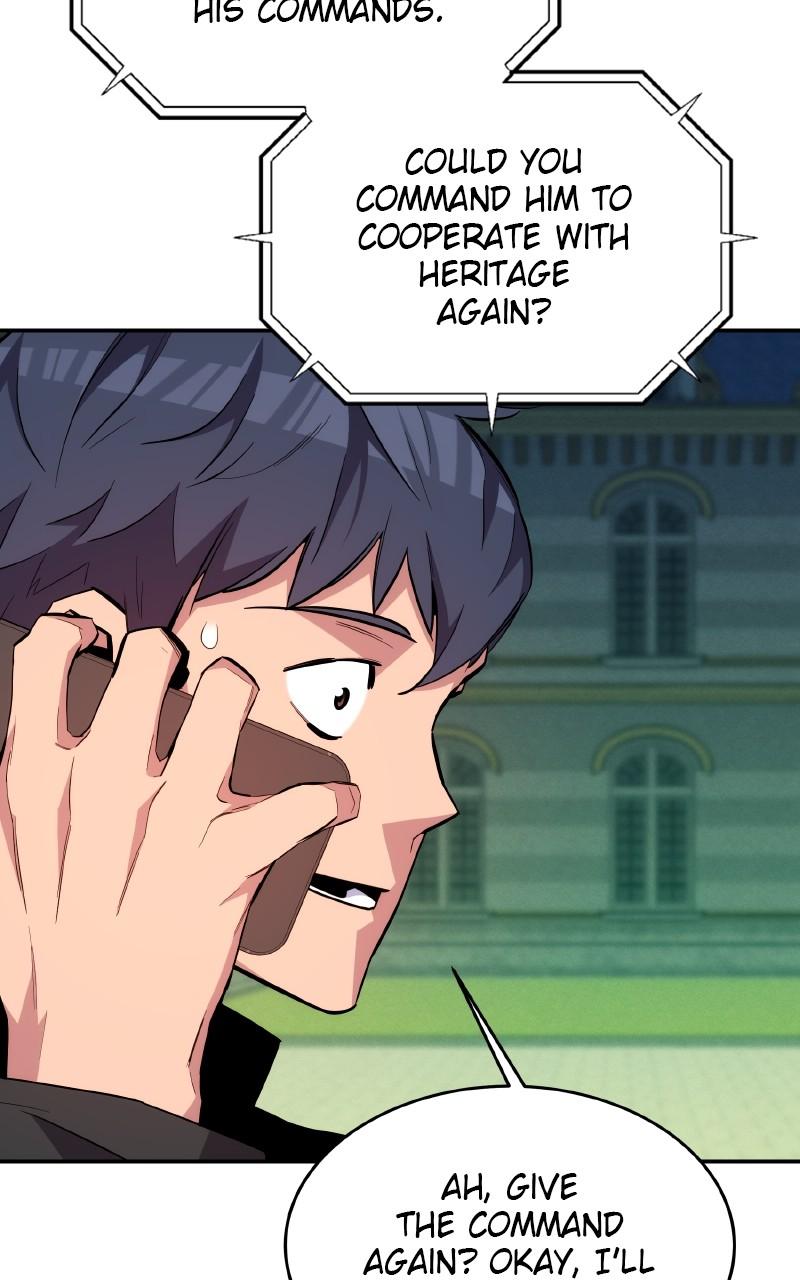 Auto Hunting With My Clones Chap 68 - Next Chap 69