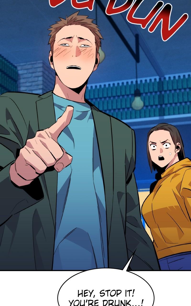 Auto Hunting With My Clones Chap 68 - Next Chap 69