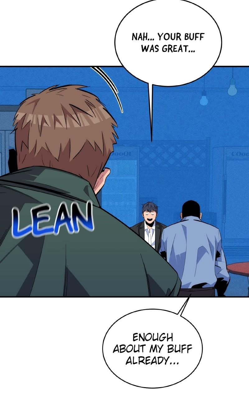 Auto Hunting With My Clones Chap 68 - Next Chap 69