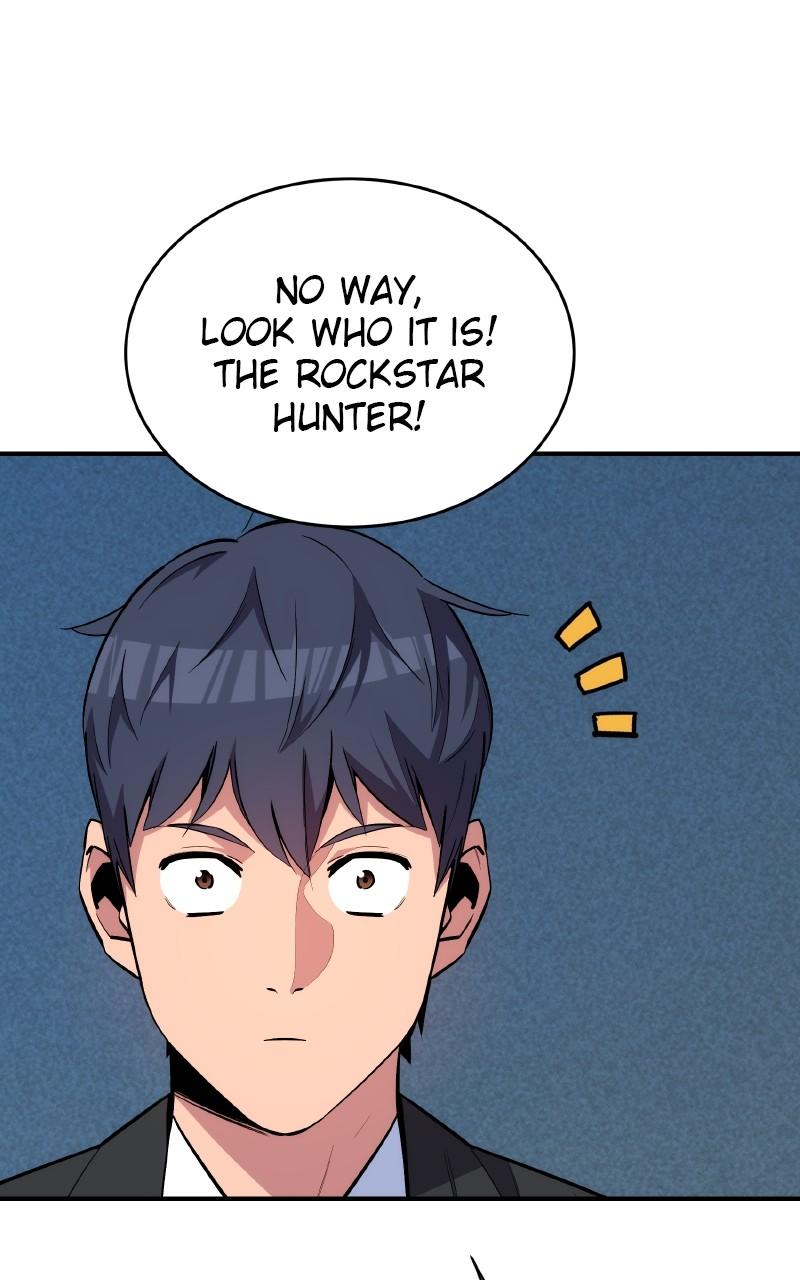 Auto Hunting With My Clones Chap 68 - Next Chap 69