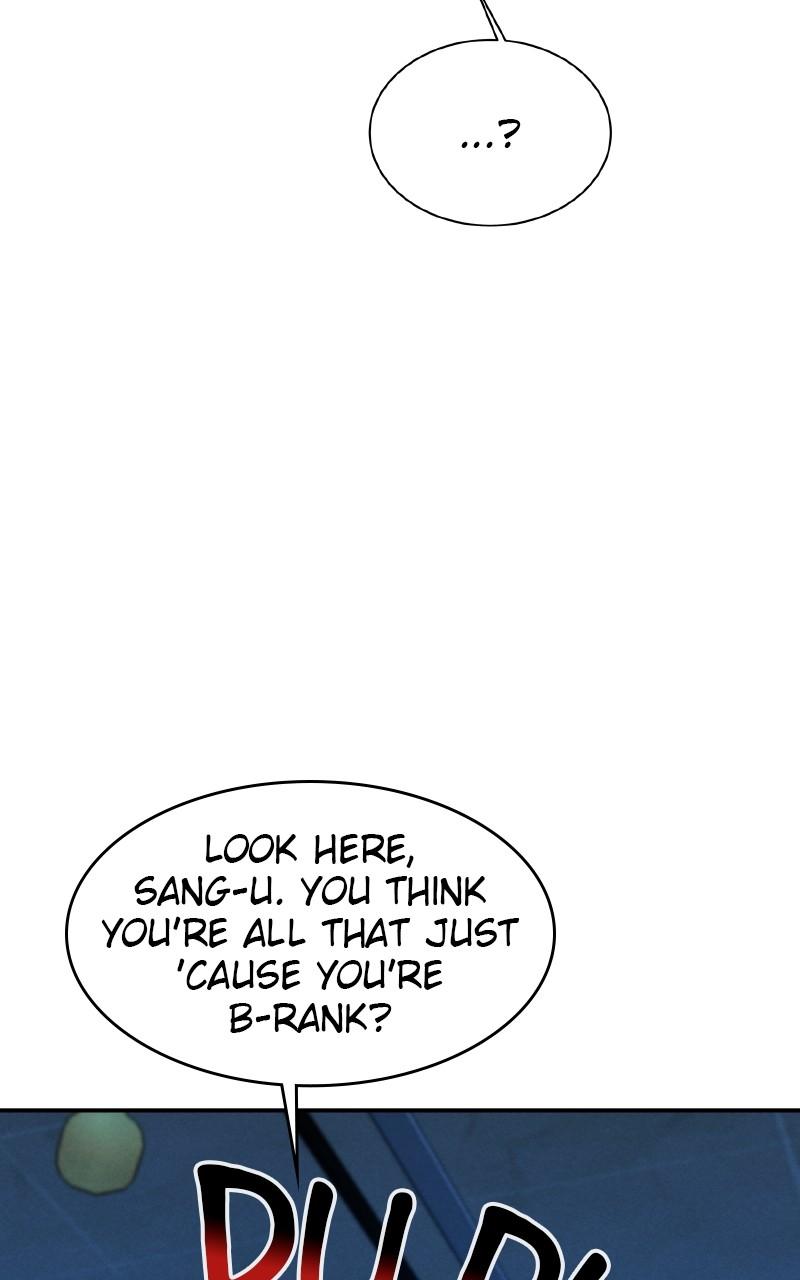 Auto Hunting With My Clones Chap 68 - Next Chap 69