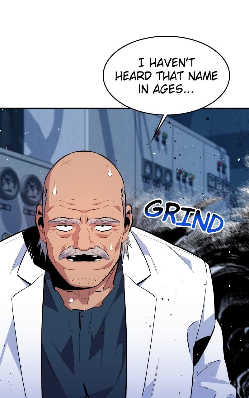 Auto Hunting With My Clones Chap 68 - Next Chap 69