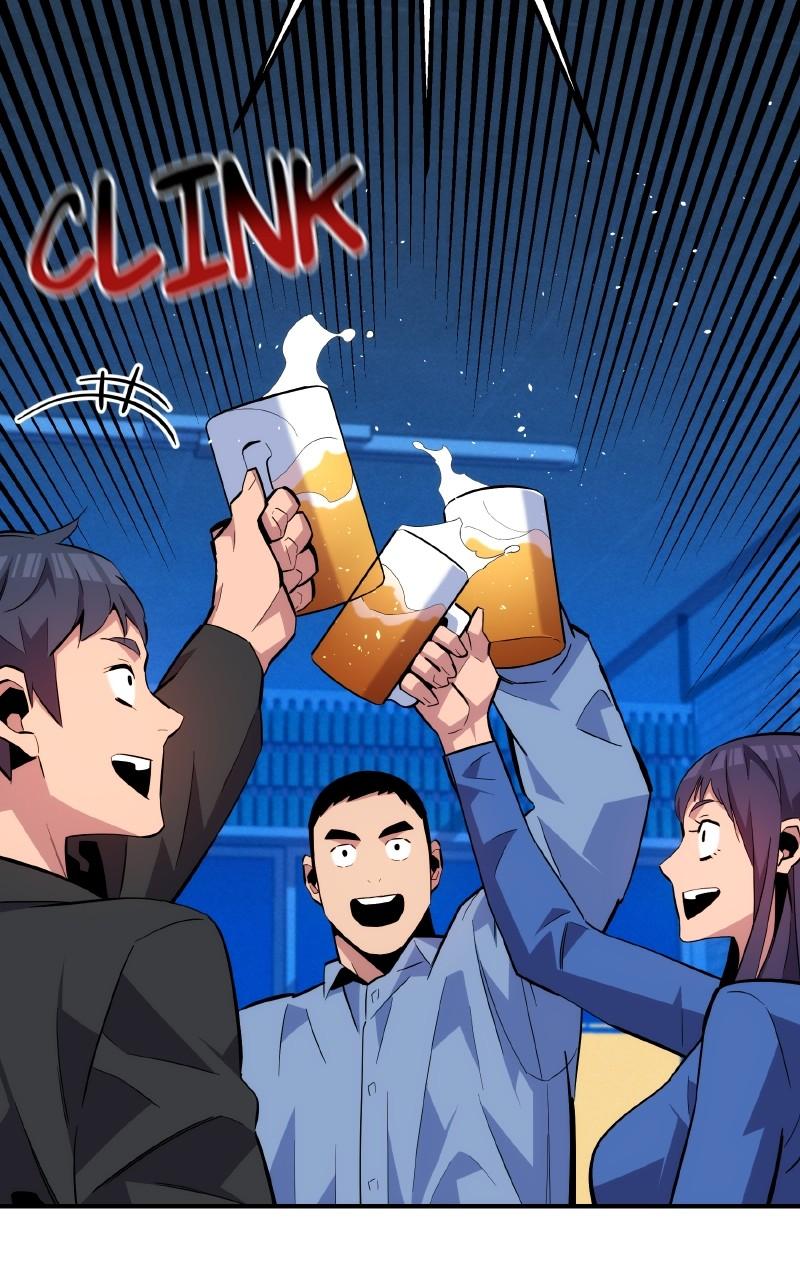 Auto Hunting With My Clones Chap 68 - Next Chap 69