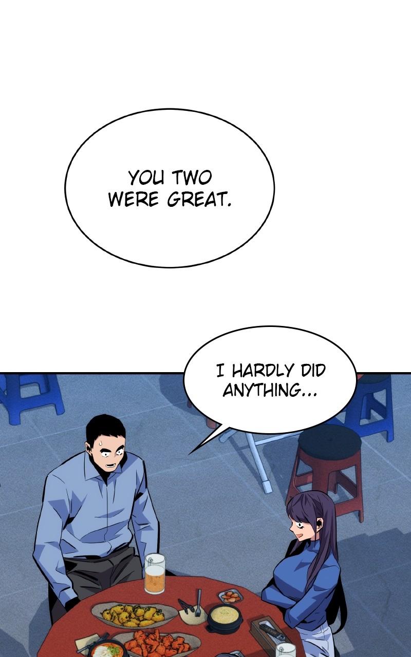 Auto Hunting With My Clones Chap 68 - Next Chap 69
