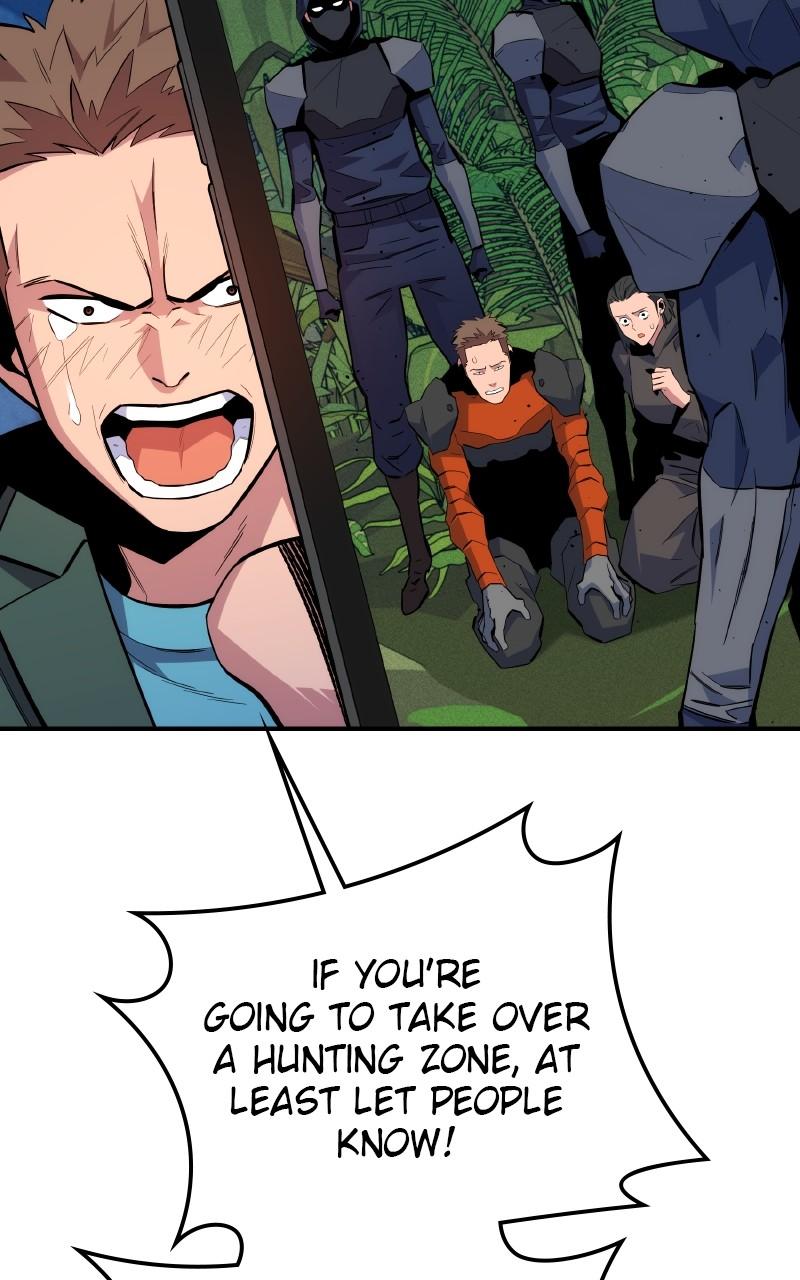 Auto Hunting With My Clones Chap 68 - Next Chap 69