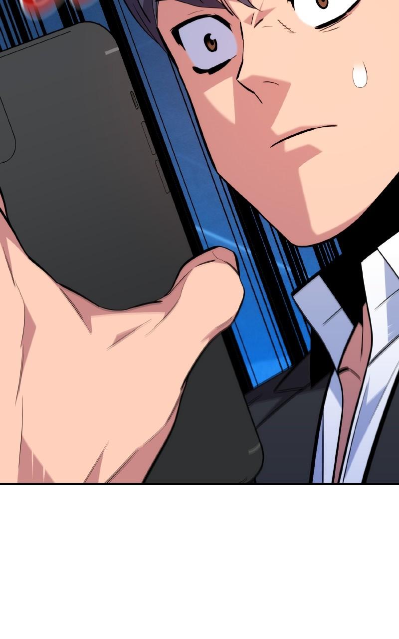 Auto Hunting With My Clones Chap 68 - Next Chap 69