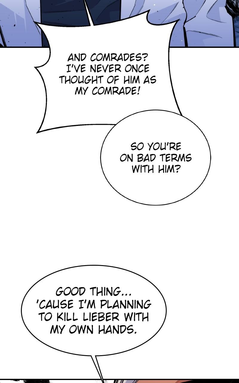 Auto Hunting With My Clones Chap 68 - Next Chap 69