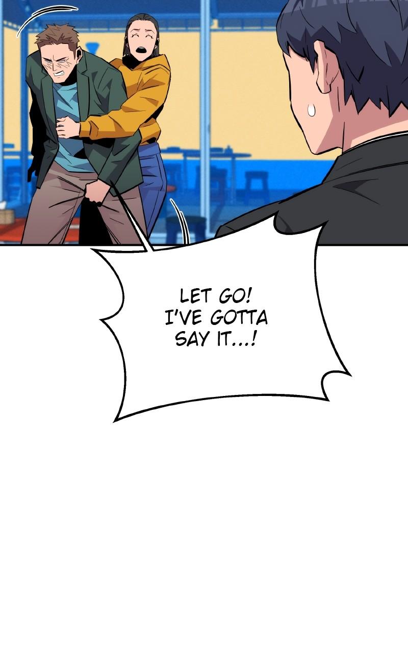 Auto Hunting With My Clones Chap 68 - Next Chap 69
