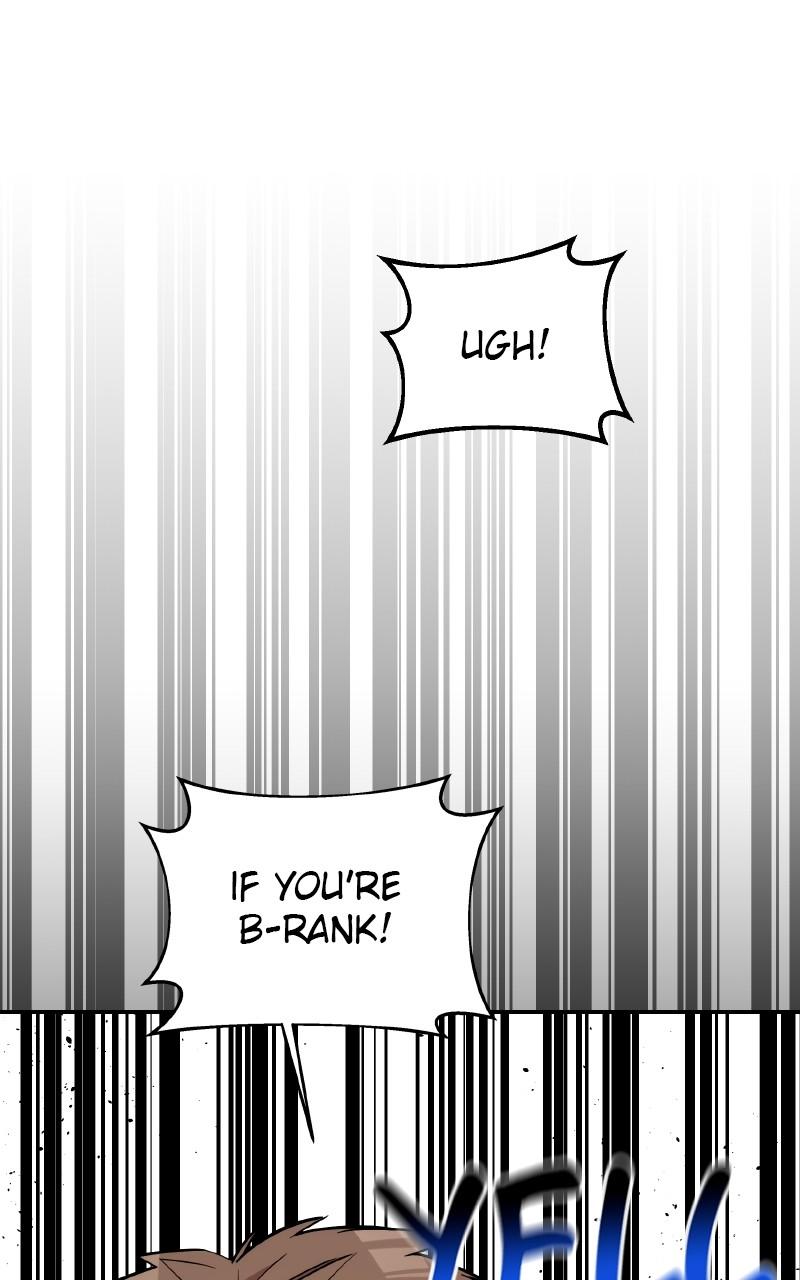Auto Hunting With My Clones Chap 68 - Next Chap 69