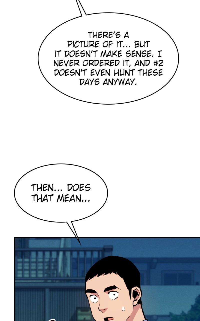 Auto Hunting With My Clones Chap 68 - Next Chap 69