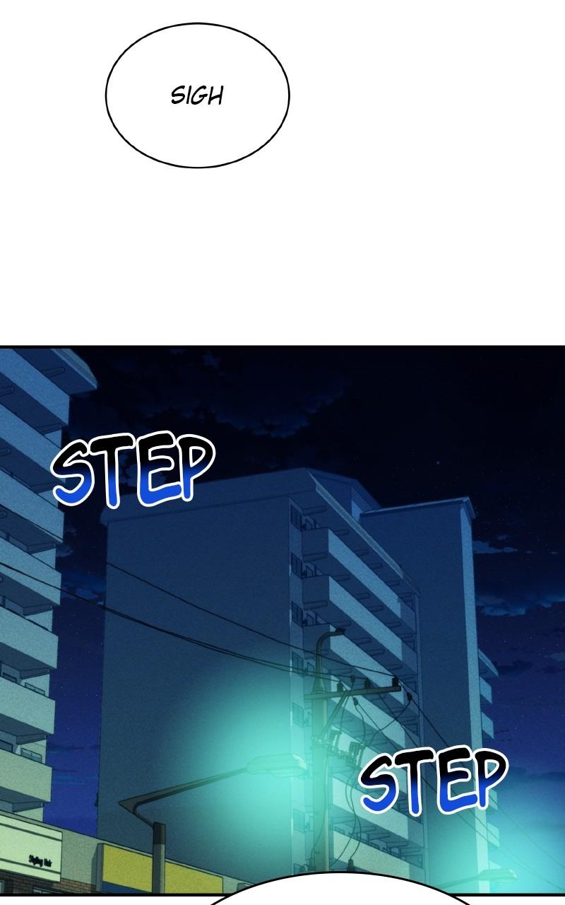 Auto Hunting With My Clones Chap 68 - Next Chap 69