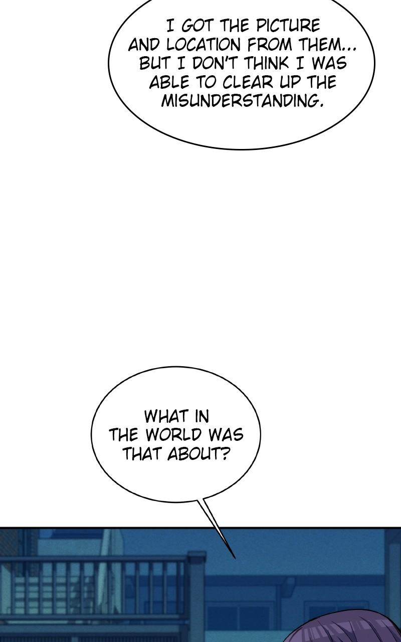 Auto Hunting With My Clones Chap 68 - Next Chap 69