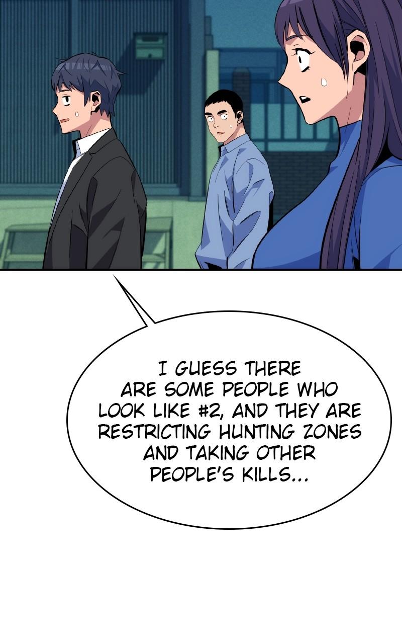 Auto Hunting With My Clones Chap 68 - Next Chap 69