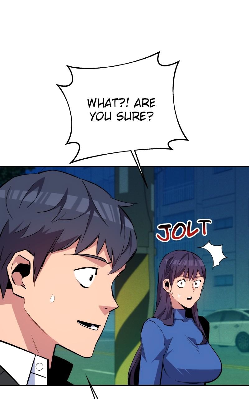 Auto Hunting With My Clones Chap 68 - Next Chap 69