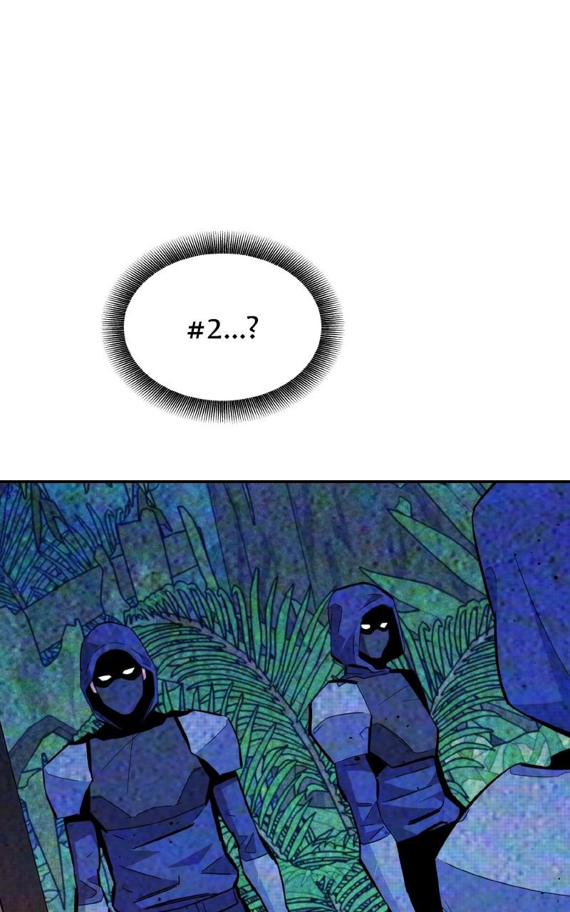 Auto Hunting With My Clones Chap 68 - Next Chap 69