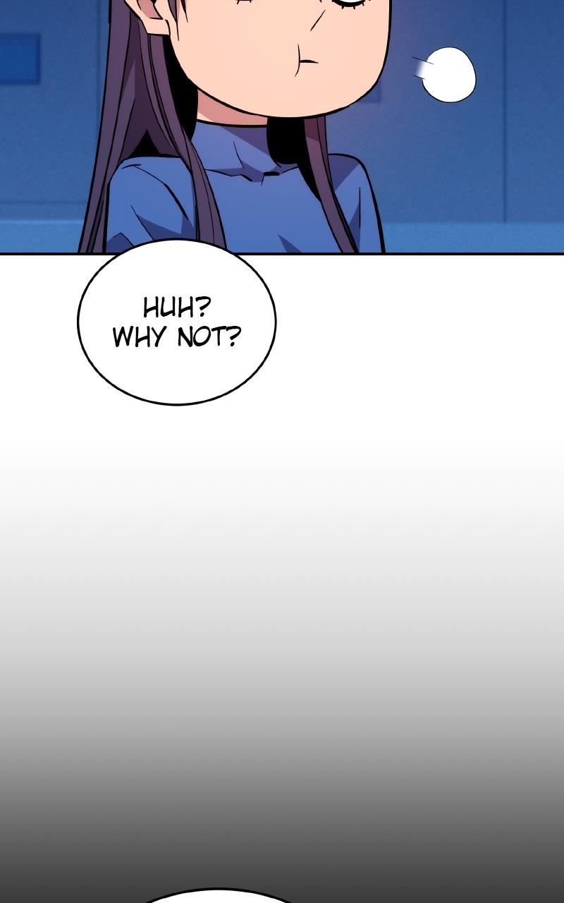 Auto Hunting With My Clones Chap 68 - Next Chap 69