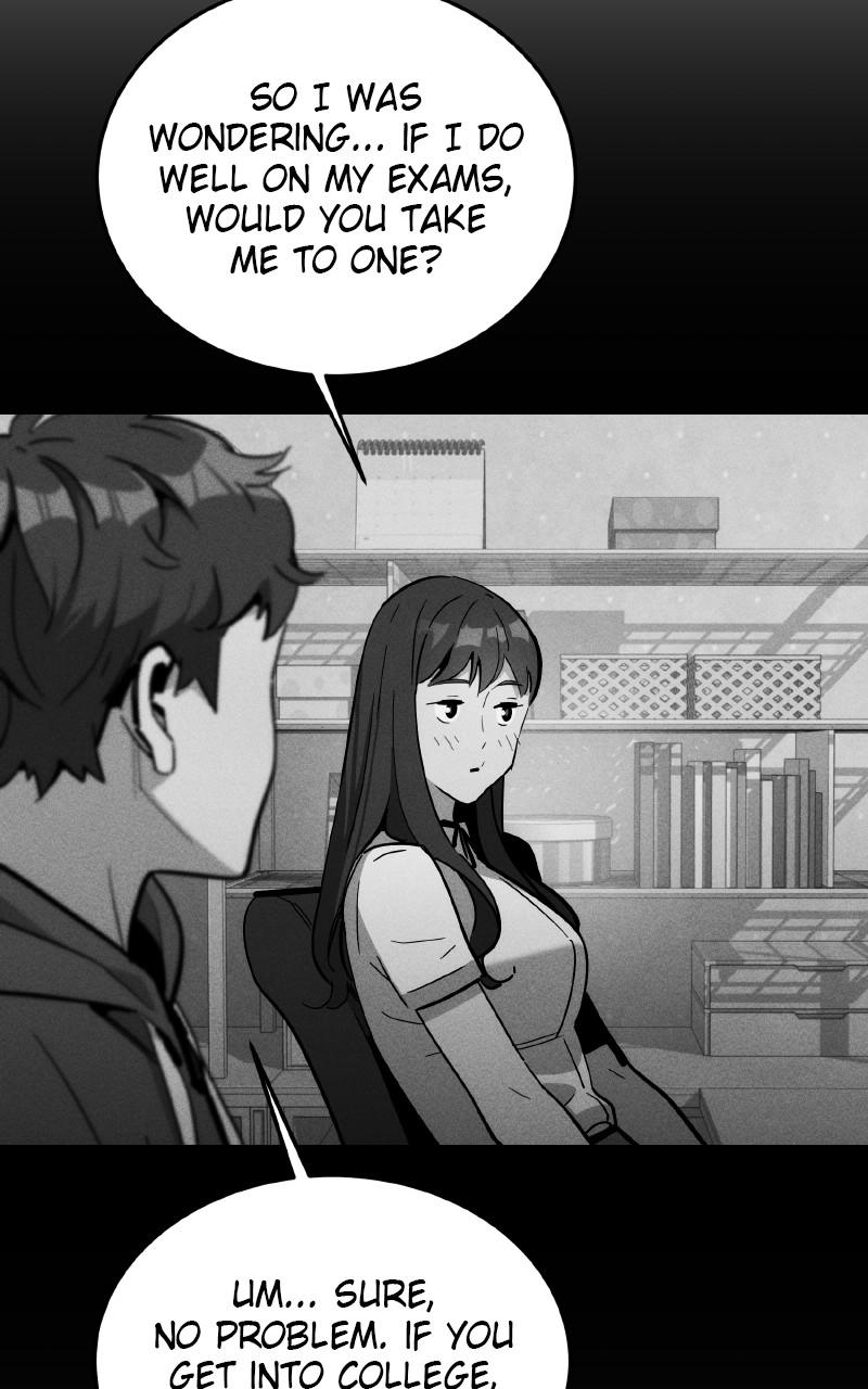 Auto Hunting With My Clones Chap 68 - Next Chap 69