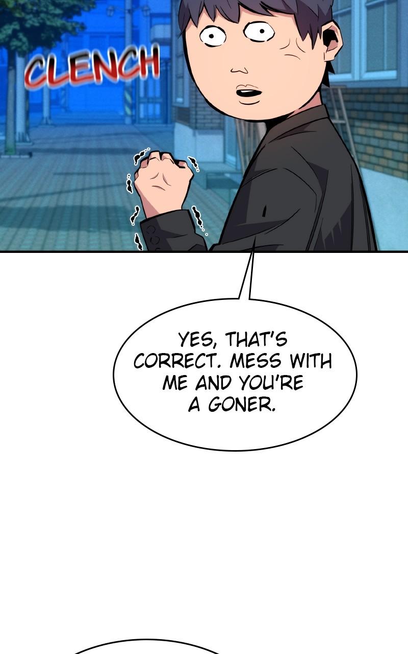 Auto Hunting With My Clones Chap 68 - Next Chap 69