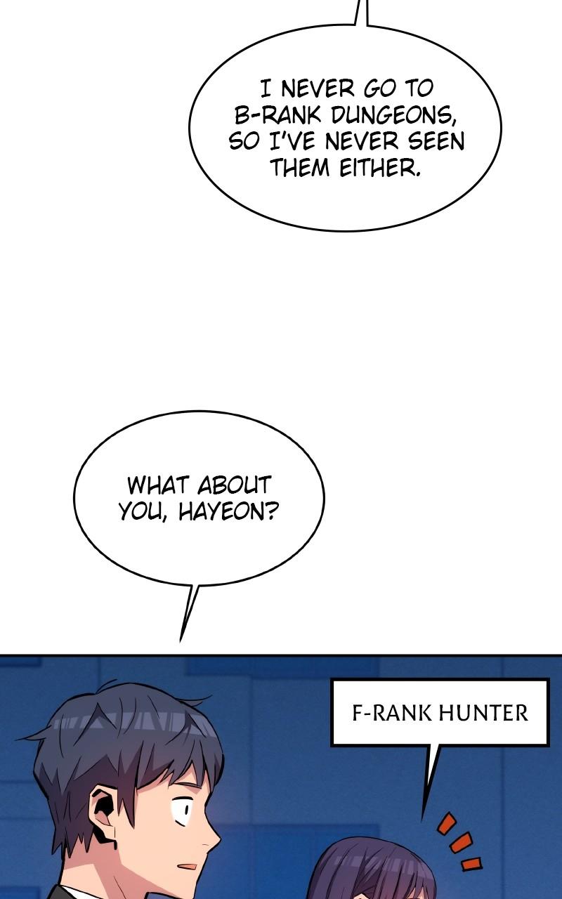 Auto Hunting With My Clones Chap 68 - Next Chap 69