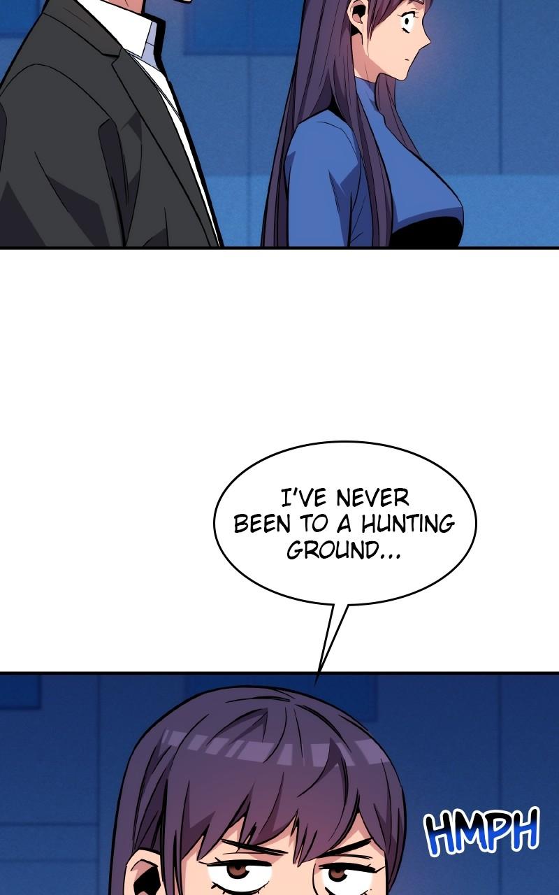 Auto Hunting With My Clones Chap 68 - Next Chap 69