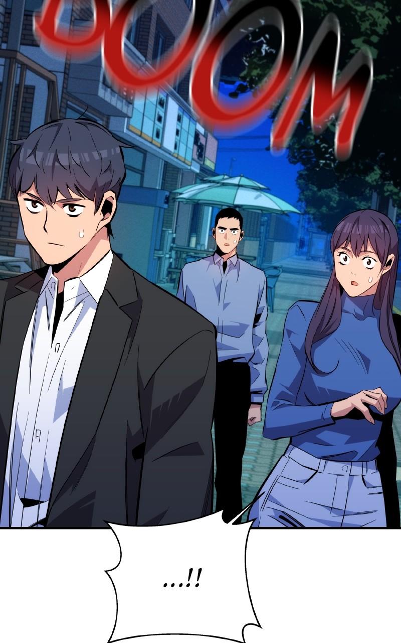 Auto Hunting With My Clones Chap 68 - Next Chap 69