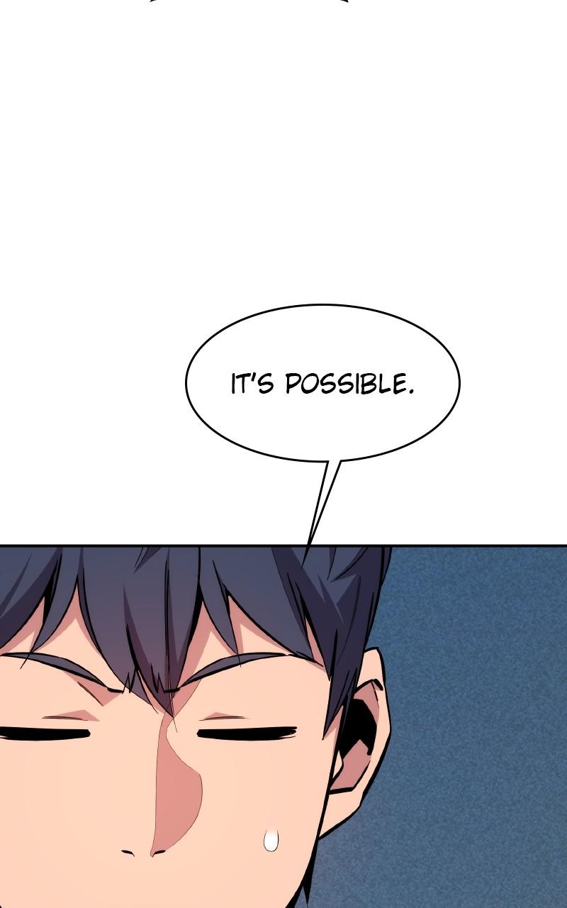 Auto Hunting With My Clones Chap 68 - Next Chap 69