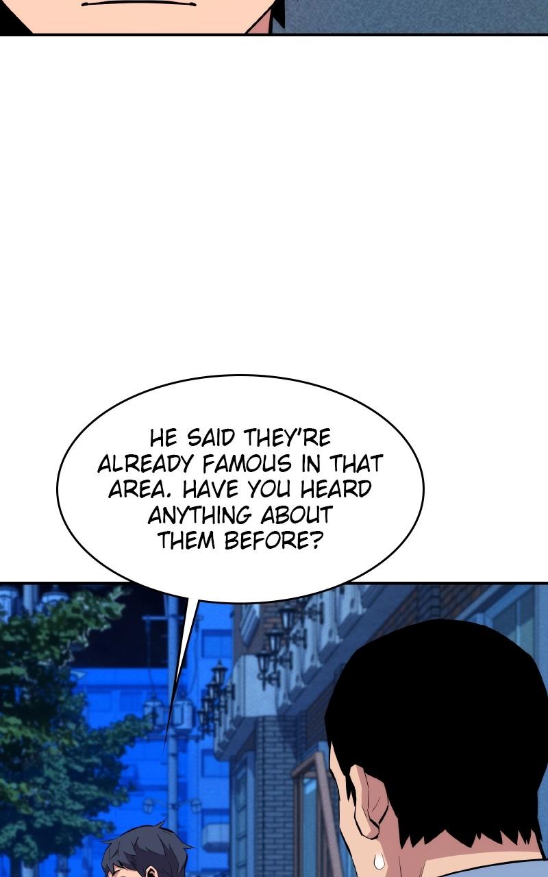 Auto Hunting With My Clones Chap 68 - Next Chap 69