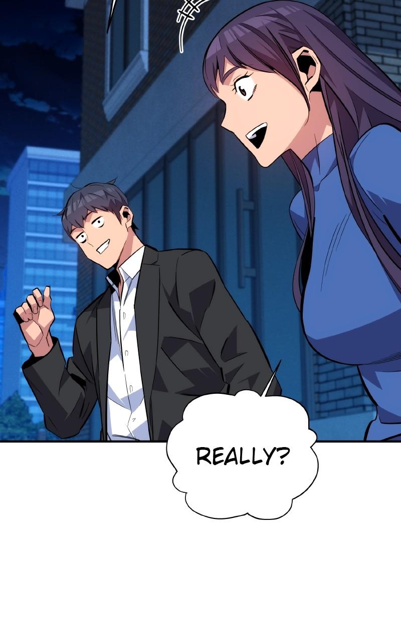 Auto Hunting With My Clones Chap 68 - Next Chap 69