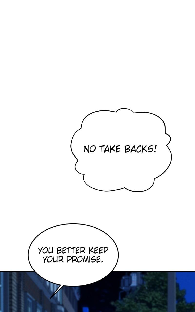 Auto Hunting With My Clones Chap 68 - Next Chap 69