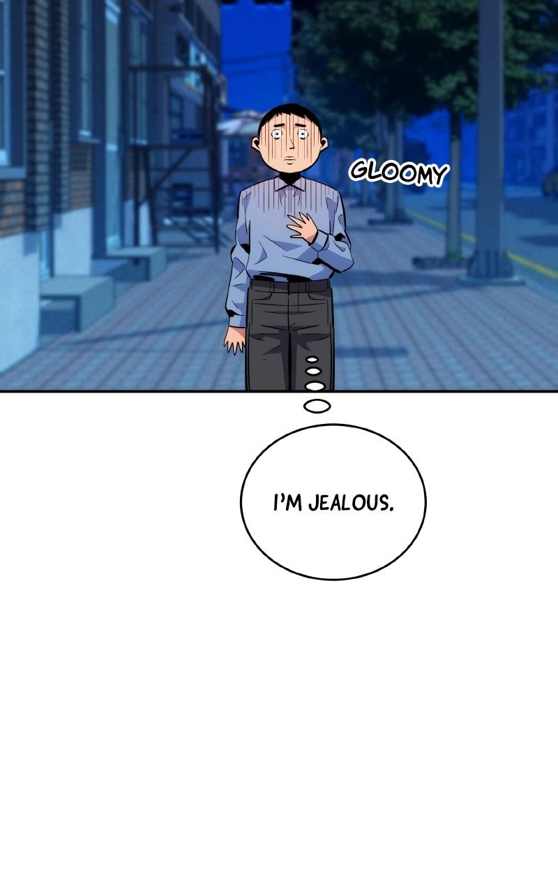 Auto Hunting With My Clones Chap 68 - Next Chap 69