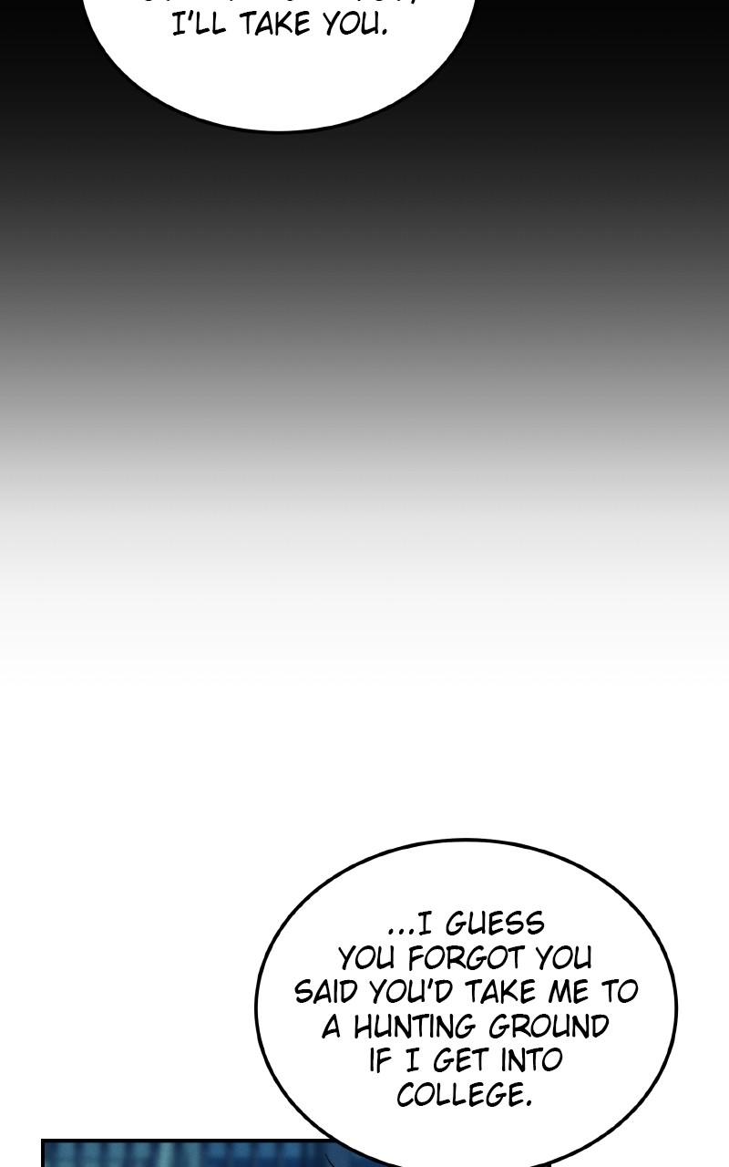 Auto Hunting With My Clones Chap 68 - Next Chap 69