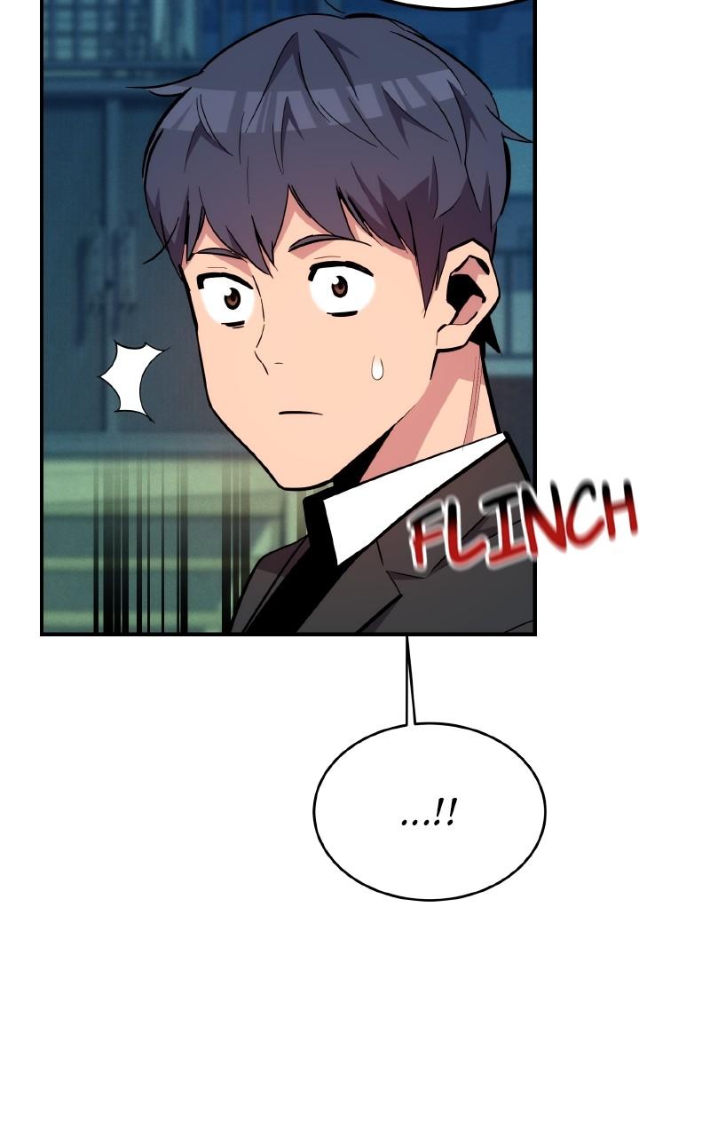 Auto Hunting With My Clones Chap 68 - Next Chap 69