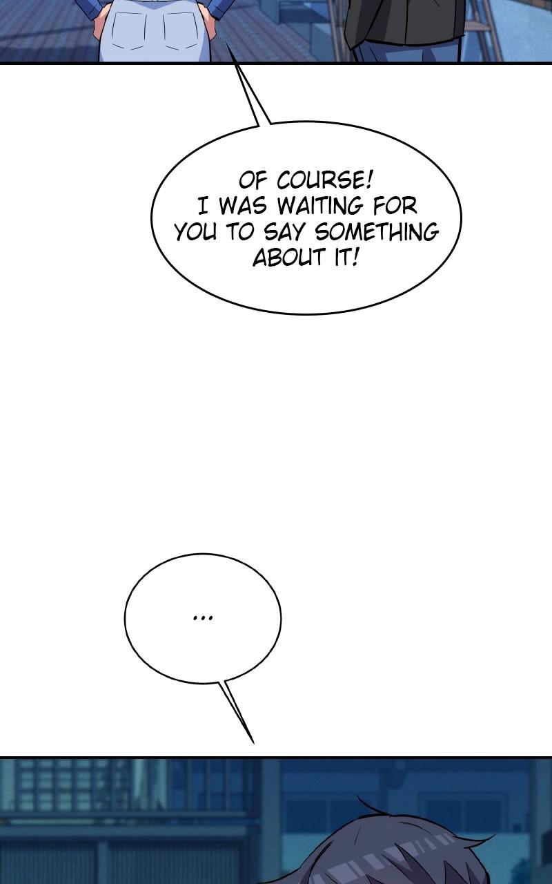 Auto Hunting With My Clones Chap 68 - Next Chap 69
