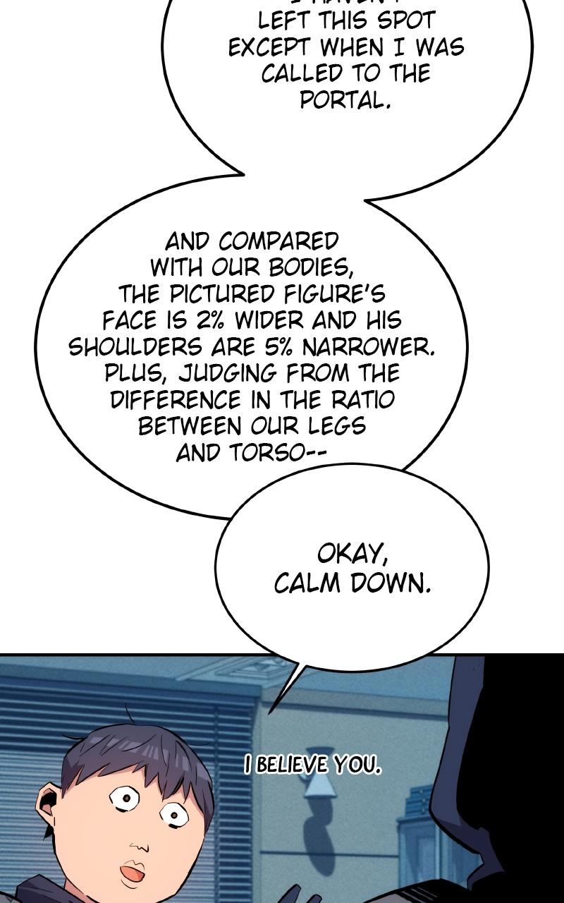 Auto Hunting With My Clones Chap 68 - Next Chap 69