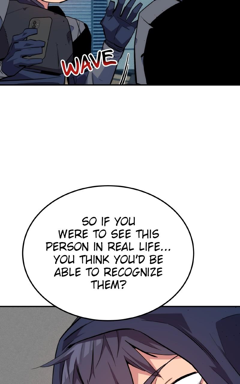 Auto Hunting With My Clones Chap 68 - Next Chap 69