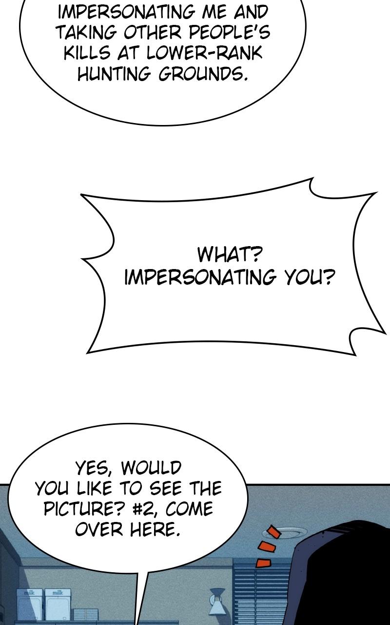 Auto Hunting With My Clones Chap 68 - Next Chap 69