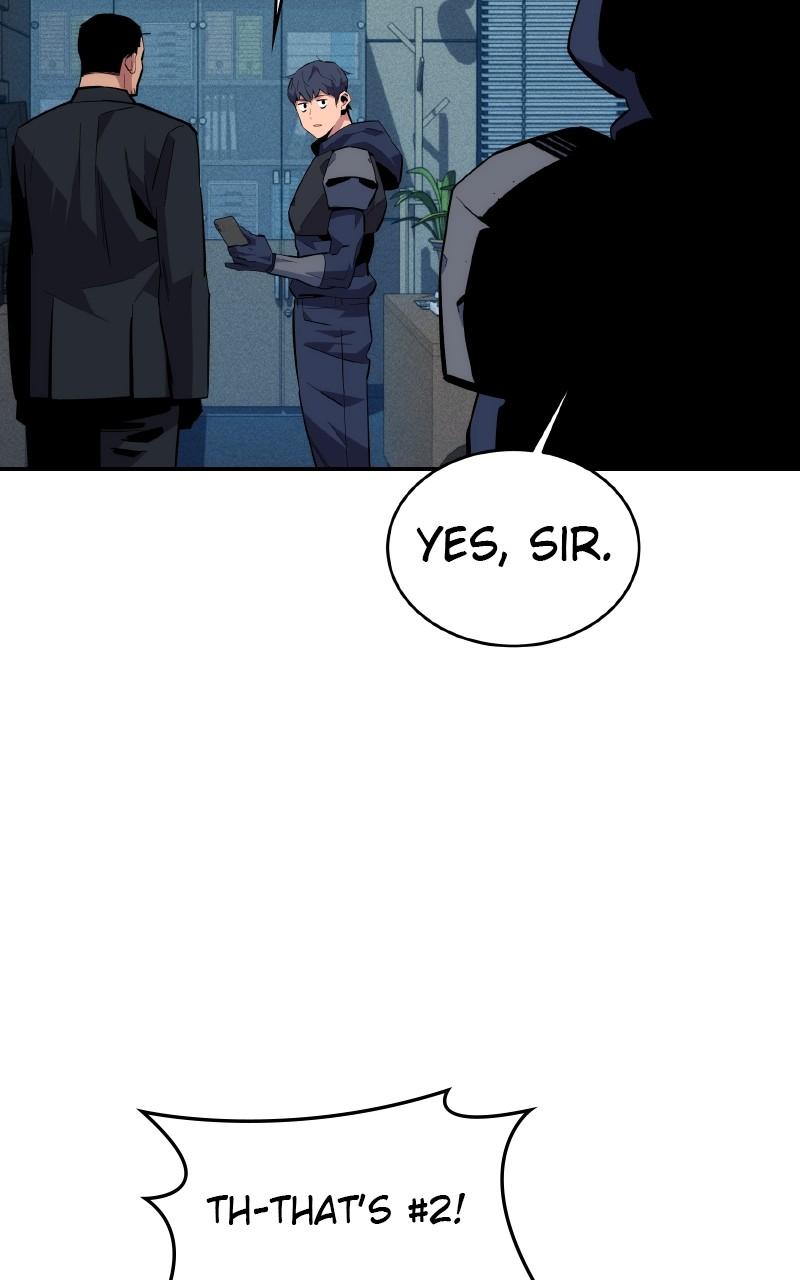 Auto Hunting With My Clones Chap 68 - Next Chap 69