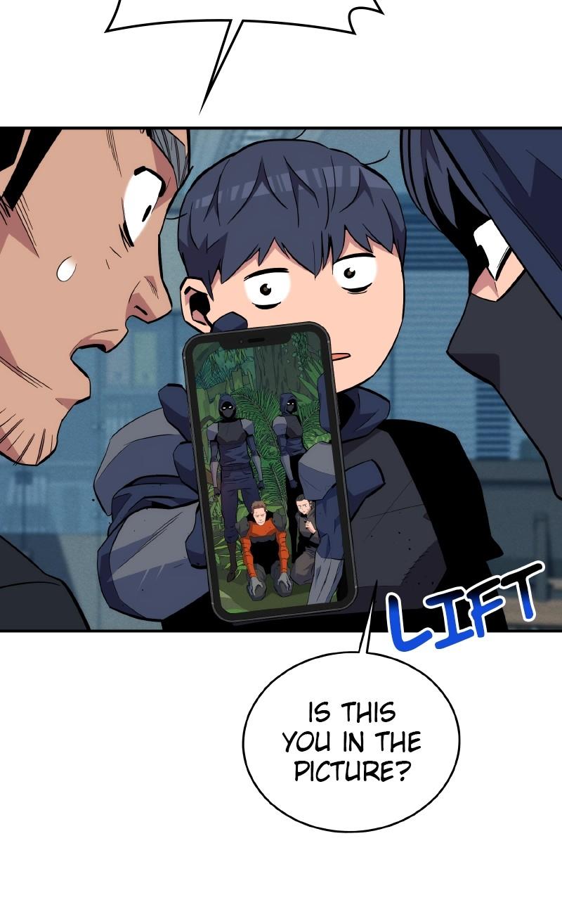 Auto Hunting With My Clones Chap 68 - Next Chap 69