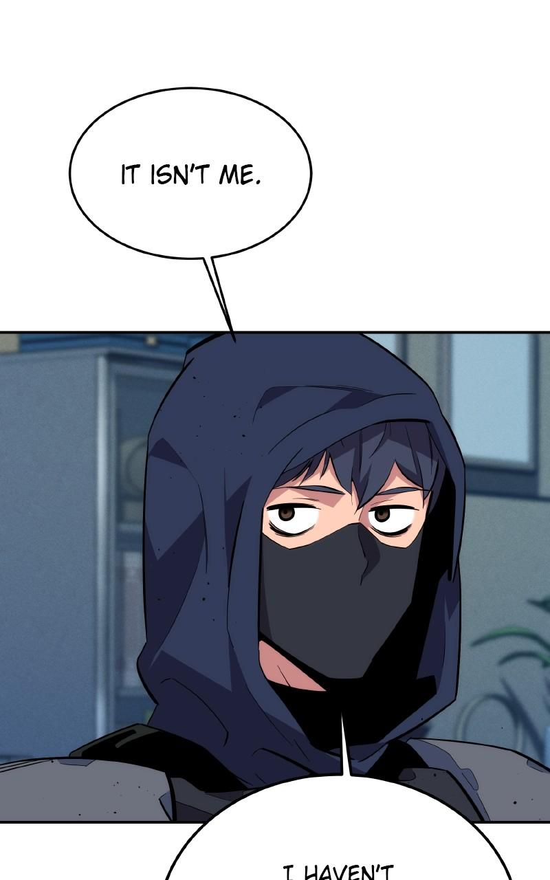 Auto Hunting With My Clones Chap 68 - Next Chap 69