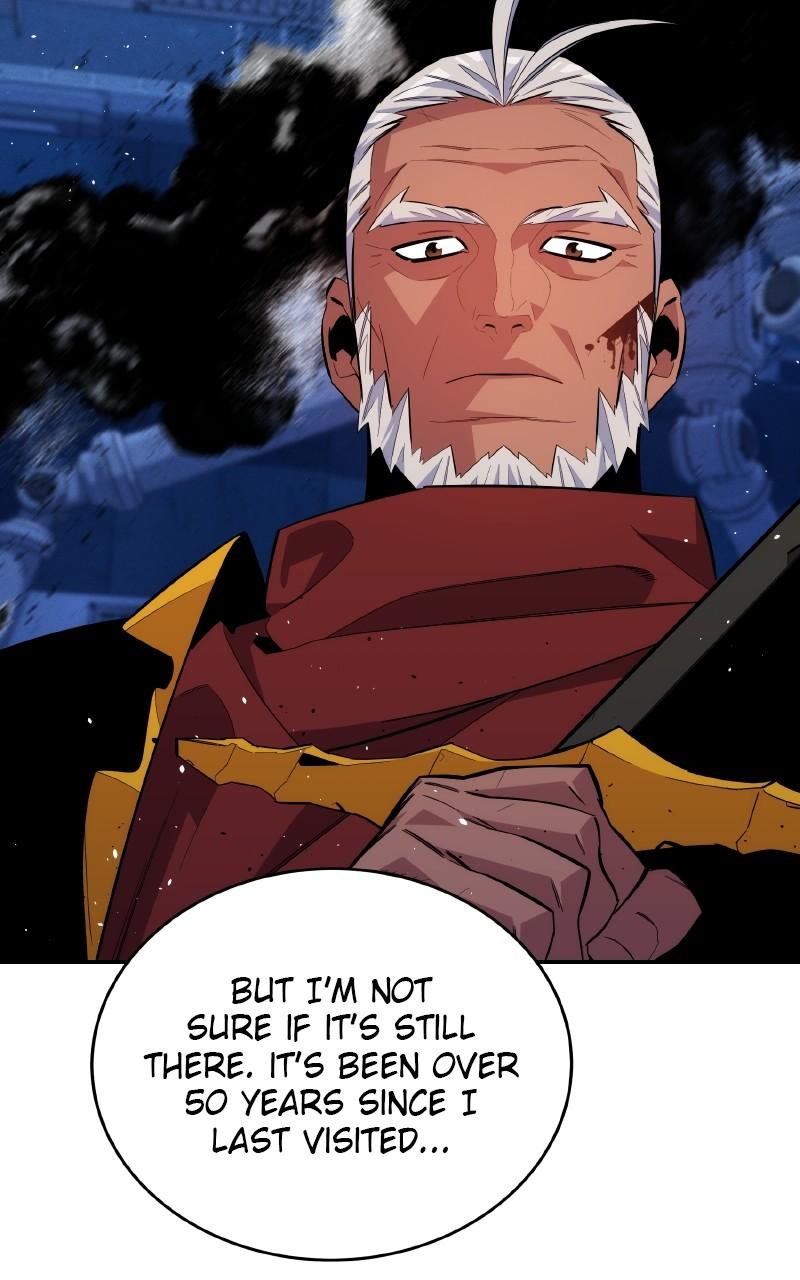 Auto Hunting With My Clones Chap 68 - Next Chap 69