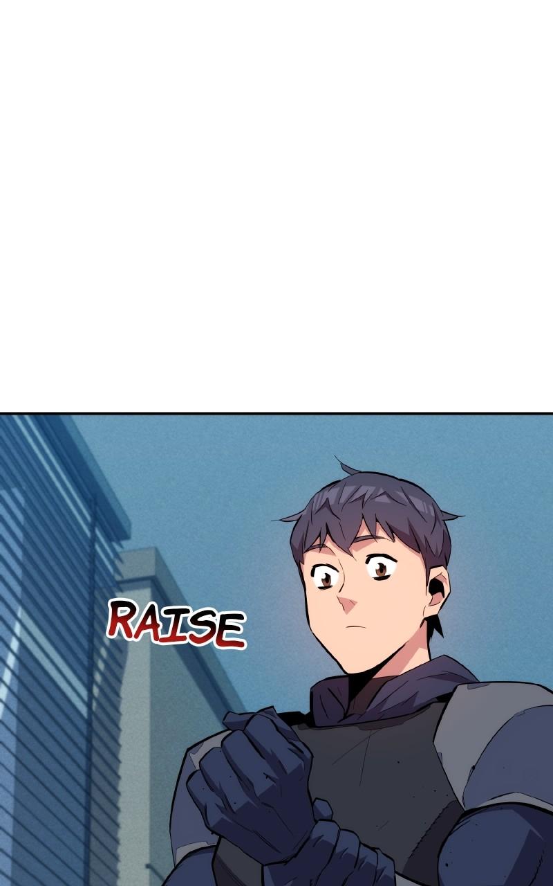 Auto Hunting With My Clones Chap 68 - Next Chap 69