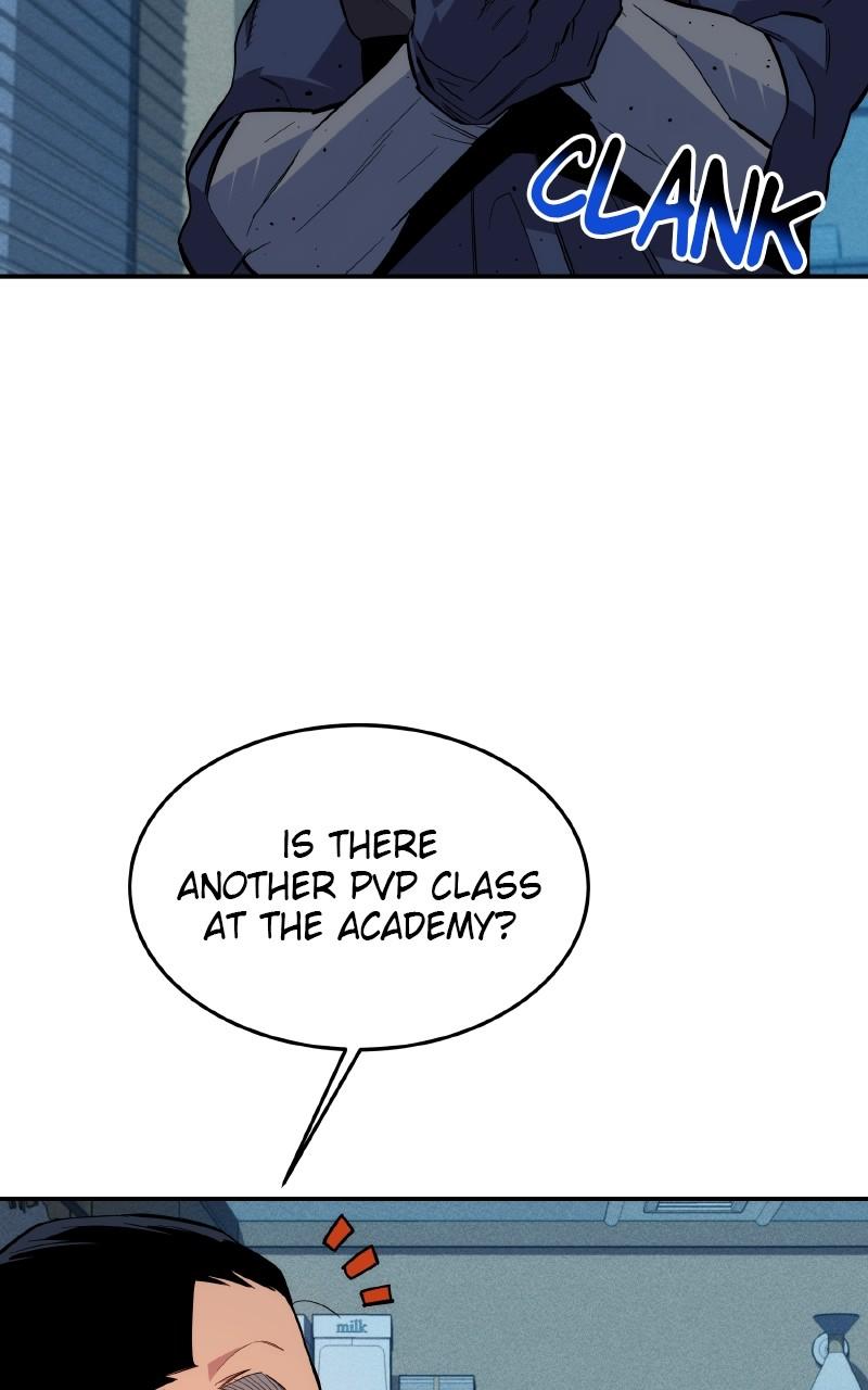 Auto Hunting With My Clones Chap 68 - Next Chap 69
