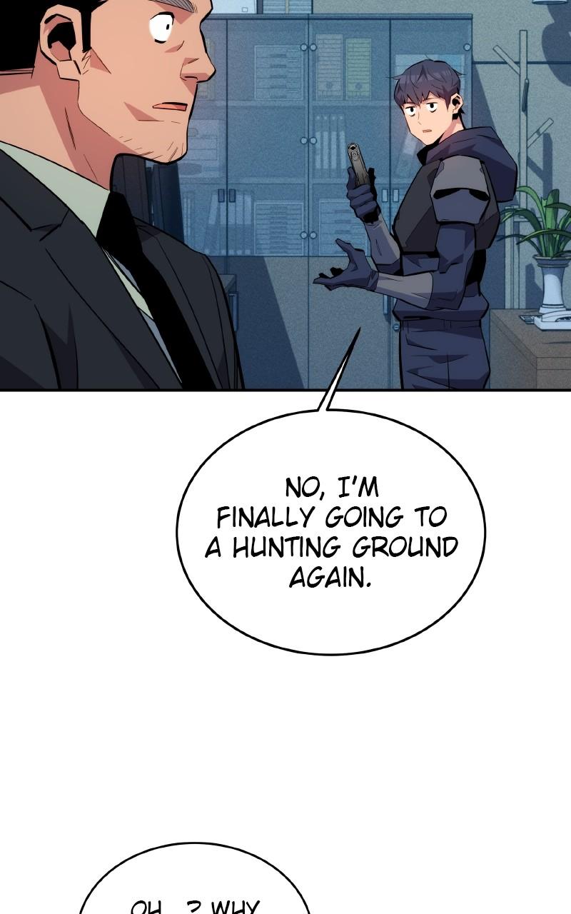 Auto Hunting With My Clones Chap 68 - Next Chap 69