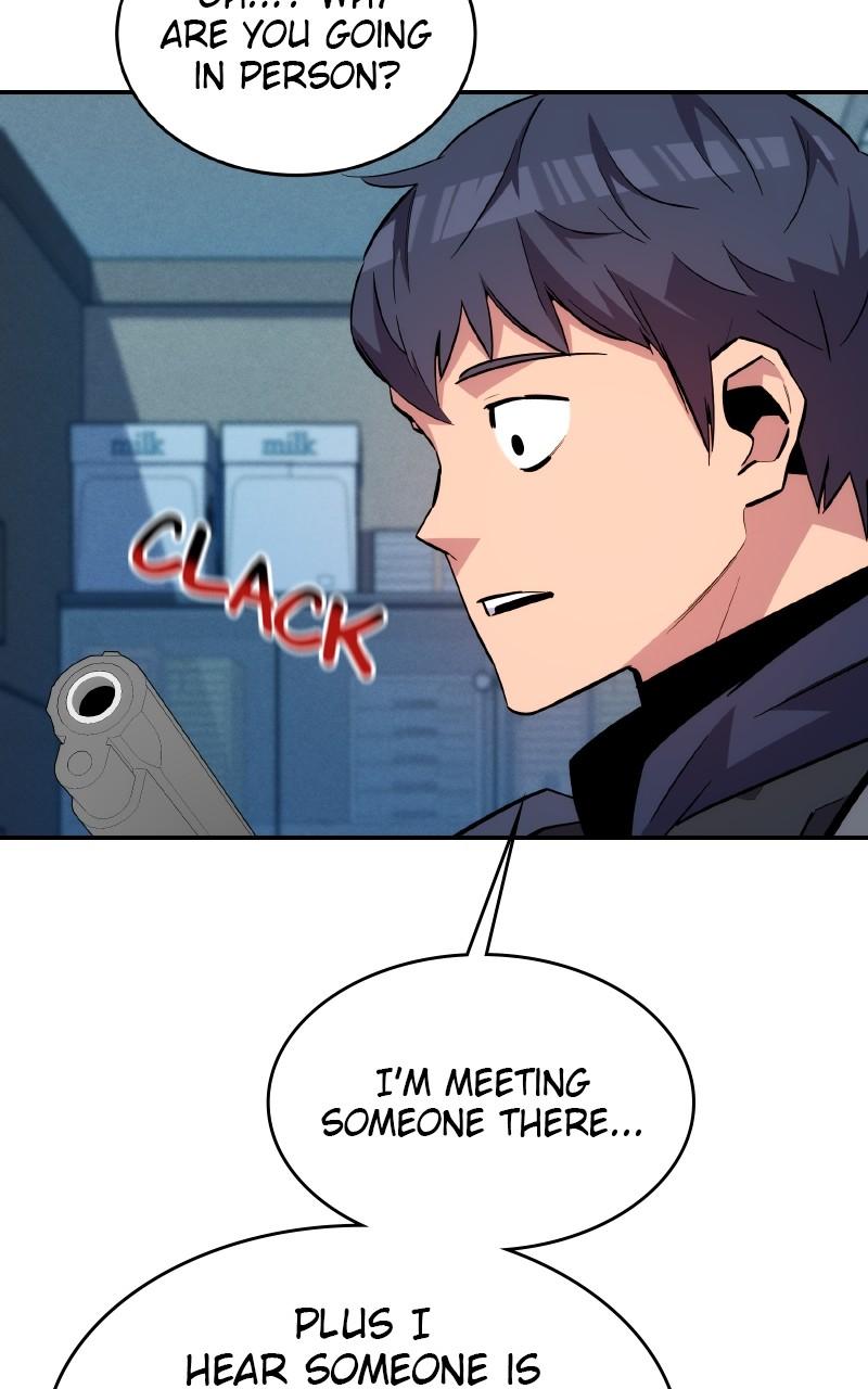 Auto Hunting With My Clones Chap 68 - Next Chap 69