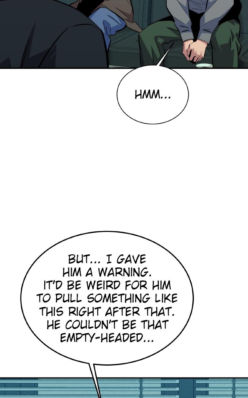 Auto Hunting With My Clones Chap 69 - Next Chap 70