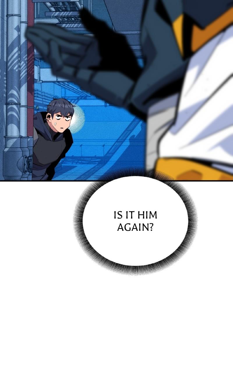 Auto Hunting With My Clones Chap 69 - Next Chap 70